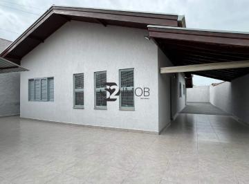 Casa · 300m² · 3 Quartos · Casa para venda em Jardim Almira de 300.00m² com 3 Quartos e 1 Suite