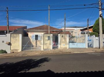 Terreno · 586m² · Terreno para venda em Vila Nogueira de 586.50m²