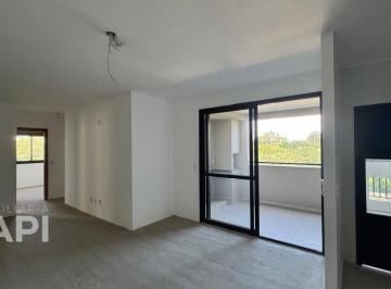 Apartamento · 105m² · 3 Quartos · 2 Vagas · Apartamento para venda em Jardim Do Lago de 105.00m² com 3 Quartos, 1 Suite e 2 Garagens