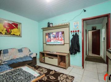Casa · 298m² · 3 Quartos · 2 Vagas · Casa para venda em Jardim São Luís de 298.00m² com 3 Quartos e 2 Garagens