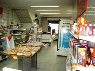 Comercial · 400m² · 2 Vagas · Prédio Comercial para venda em Vila Granada de 400.00m² com 2 Garagens