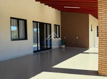 Terreno · 220m² · 3 Quartos · Chácara para venda em Caxambu de 220.00m² com 3 Quartos e 1 Suite