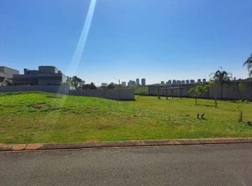 Terreno · 331m² · Terreno para venda em Quintas De São José de 331.00m²