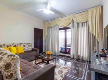 Casa · 198m² · 3 Quartos · 2 Vagas · Sobrado para venda em Vila Sílvia de 198.00m² com 3 Quartos, 1 Suite e 2 Garagens