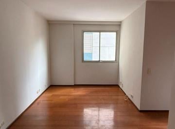 Apartamento · 54m² · 2 Quartos · 1 Vaga · Apartamento para alugar em Higienópolis de 54.00m² com 2 Quartos e 1 Garagem