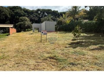 Terreno · 49m² · 2 Quartos · 2 Vagas · Chácara para venda em Chácara Capão Bonito de 49.41m² com 2 Quartos e 2 Garagens