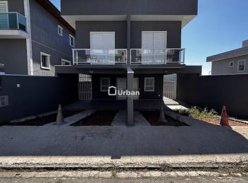 Casa · 151m² · 3 Quartos · 3 Vagas · Casa de Condomínio para venda em Granja Viana de 151.00m² com 3 Quartos, 1 Suite e 3 Garagens
