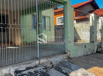 Casa · 134m² · 2 Quartos · 1 Vaga · Casa para venda em Vila Furlan de 134.00m² com 2 Quartos e 1 Garagem