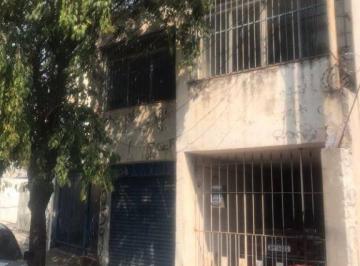 Casa · 540m² · 4 Quartos · 3 Vagas · Casa para venda em Vila Virgínia de 540.00m² com 4 Quartos, 1 Suite e 3 Garagens