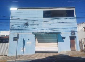 Comercial · 200m² · Imóvel Comercial para alugar em Vila Santa Terezinha de 200.00m²