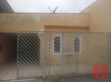 Casa · 145m² · 2 Quartos · 2 Vagas · Casa para venda em Vianelo/bonfiglioli de 145.00m² com 2 Quartos e 2 Garagens