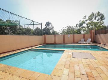 Apartamento · 115m² · 3 Quartos · 1 Vaga · Apartamento para venda em Jardim São Luís de 115.00m² com 3 Quartos, 1 Suite e 1 Garagem