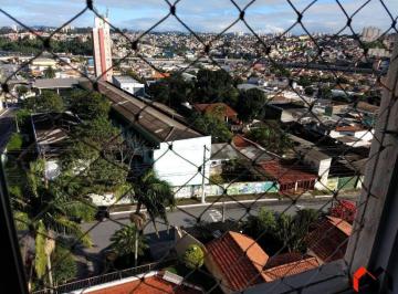 Apartamento · 109m² · 2 Quartos · 1 Vaga · Apartamento para venda em Vila Das Belezas de 108.75m² com 2 Quartos e 1 Garagem