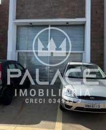 Comercial · 338m² · 1 Quarto · 1 Vaga · Prédio Comercial para alugar em São Vicente de 338.00m² com 1 Quarto, 1 Suite e 1 Garagem
