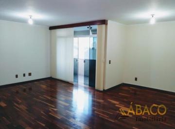 Apartamento · 170m² · 3 Quartos · 1 Vaga · Apartamento para venda em Centro de 170.00m² com 3 Quartos, 1 Suite e 1 Garagem
