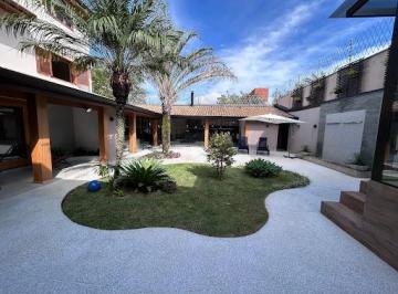 Casa · 479m² · 4 Quartos · 4 Vagas · Casa de Condomínio para venda em Engordadouro de 479.00m² com 4 Quartos, 3 Suites e 4 Garagens