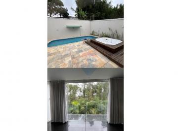Casa · 700m² · 6 Quartos · 3 Vagas · Casa para alugar em Arujazinho I de 700.00m² com 6 Quartos, 6 Suites e 3 Garagens