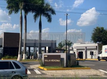 Terreno · 370m² · Terreno para venda em Cajuru Do Sul de 370.00m²