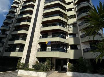 Apartamento · 661m² · 4 Quartos · 3 Vagas · Apartamento para venda em Centro de 661.00m² com 4 Quartos, 3 Suites e 3 Garagens