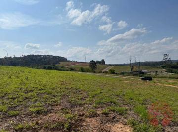 Terreno · 1000m² · Terreno en Condomínio para venda em Caxambu de 1000.00m²