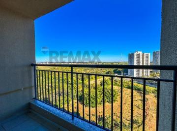 Apartamento · 51m² · 2 Quartos · Apartamento para venda em Jardim Murayama de 51.00m² com 2 Quartos e 1 Suite