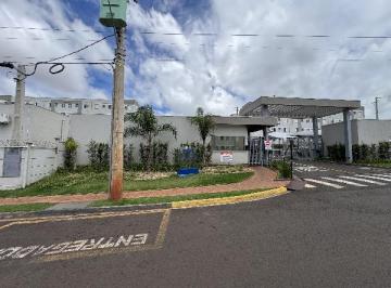 Apartamento · 43m² · 2 Quartos · 1 Vaga · Apartamento para venda em Athenas Paulista de 43.00m² com 2 Quartos e 1 Garagem