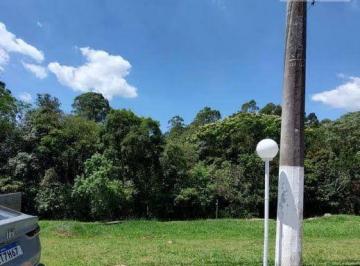 Terreno · 400m² · Terreno en Condomínio para venda em Aldeia Da Serra de 400.00m²