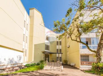 Apartamento · 68m² · 3 Quartos · 15 Vagas · Apartamento de 3 dormitórios com excelente localização - Centro de Montenegro