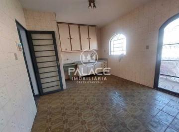 Apartamento · 117m² · 2 Quartos · 1 Vaga · Apartamento para alugar em Centro de 117.00m² com 2 Quartos, 1 Suite e 1 Garagem