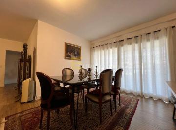 Apartamento · 141m² · 3 Quartos · 2 Vagas · Apartamento para venda em Condomínio Edifício Lux Residence de 141.00m² com 3 Quartos, 3 Suites e 2 