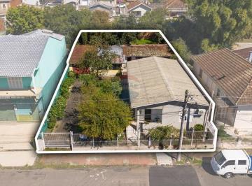 Casa · 161m² · 3 Quartos · Imóvel exclusivo no Centro de Montenegro