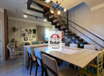 Apartamento · 136m² · 3 Quartos · 2 Vagas · Apartamento para venda em Vila São José de 136.00m² com 3 Quartos, 2 Suites e 2 Garagens