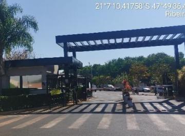 Apartamento · 43m² · 2 Quartos · Apartamento para venda em Parque Dos Pinus de 43.00m² com 2 Quartos