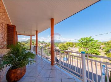 Casa · 125m² · 3 Quartos · Casa Encantadora na Timbaúva: Visite Já!