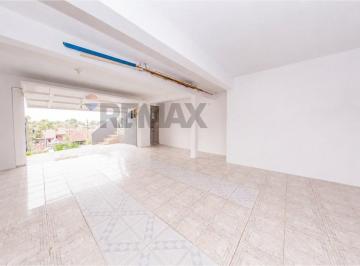 Casa · 220m² · 4 Quartos · 2 Vagas · Casa ampla no Bairro São João