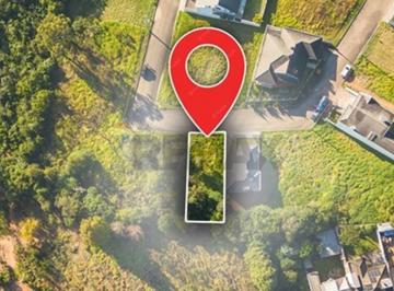 Terreno · 392m² · Terreno dos Sonhos no Jardim das Figueiras, Pareci Novo,RS