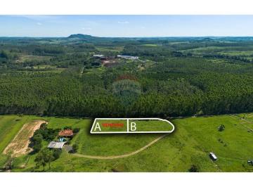Terreno · 3075m² · TERRENO DE 3.075 M² PARA MORAR/LAZER - MONTENEGRO/RS