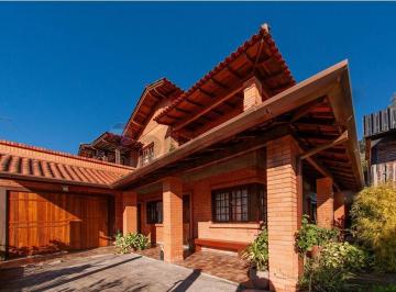 Casa · 224m² · 3 Quartos · 1 Vaga · Encontre seu lar ideal em Montenegro, RS