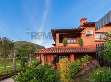 Casa · 224m² · 3 Quartos · 1 Vaga · Encontre seu lar ideal em Montenegro, RS