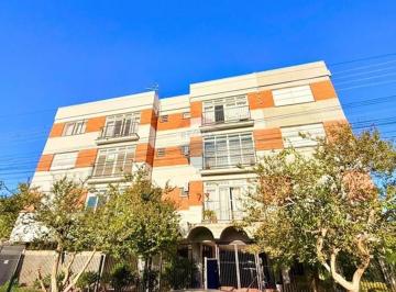 Apartamento · 78m² · 2 Quartos · 1 Vaga · Apartamento amplo no Centro com 3 quartos, garagem e preço fora da curva