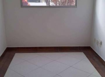 Apartamento · 42m² · 1 Quarto · 1 Vaga · Apartamento para venda em Alto Do Cardoso de 42.00m² com 1 Quarto e 1 Garagem
