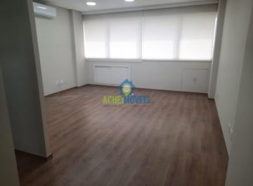 Comercial · 39m² · 1 Quarto · 1 Vaga · Sala Comercial para alugar em Centro de 39.00m² com 1 Quarto e 1 Garagem