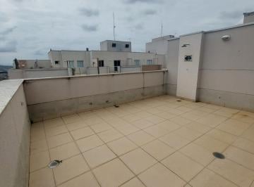 Apartamento · 115m² · 2 Quartos · 2 Vagas · Cobertura duplex de 2 quartos suíte e vaga na zona norte Cachambi RJ