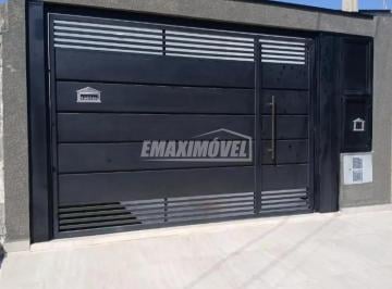 Casa · 70m² · 2 Quartos · 2 Vagas · Casa para venda em Jardim São Carlos de 70.00m² com 2 Quartos, 1 Suite e 2 Garagens