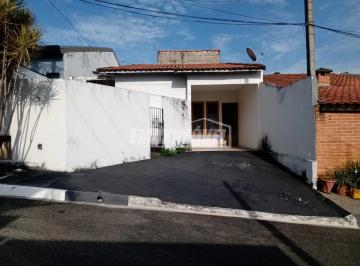 Casa · 85m² · 3 Quartos · 1 Vaga · Casa de Condomínio para venda em Vila Mineirão de 85.00m² com 3 Quartos, 1 Suite e 1 Garagem