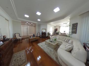 Apartamento · 368m² · 4 Quartos · 4 Vagas · Apartamento para venda em Centro de 368.00m² com 4 Quartos, 4 Suites e 4 Garagens
