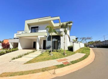 Casa · 246m² · 3 Quartos · 4 Vagas · Casa de Condomínio para venda em Condomínio Reserva Do Itamaracá de 246.00m² com 3 Quartos, 3 Suites