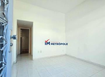 Casa · 60m² · 2 Quartos · Casa para alugar em Taquara de 60.00m² com 2 Quartos