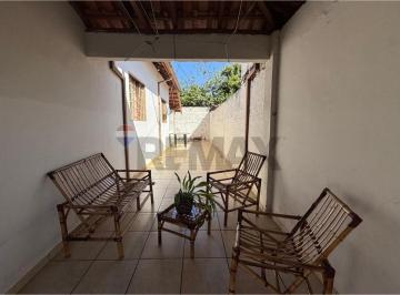 Apartamento · 96m² · 3 Quartos · 1 Vaga · Cobertura para venda em Centro de 95.80m² com 3 Quartos e 1 Garagem