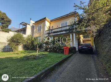 1000559607.jpg · Casa à venda em São Conrado com 1000m2 de terreno e 480m2 construídos